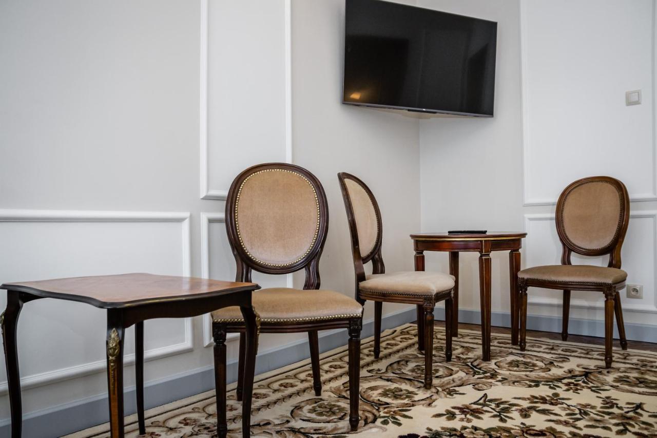 Kazimierz Luxury Apartments Wawelofts Krakow Ngoại thất bức ảnh