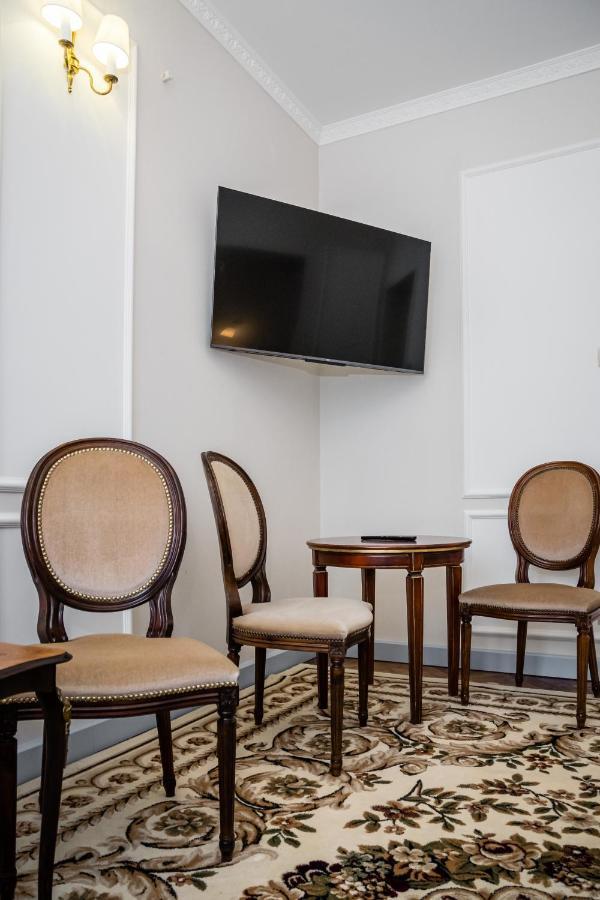 Kazimierz Luxury Apartments Wawelofts Krakow Ngoại thất bức ảnh