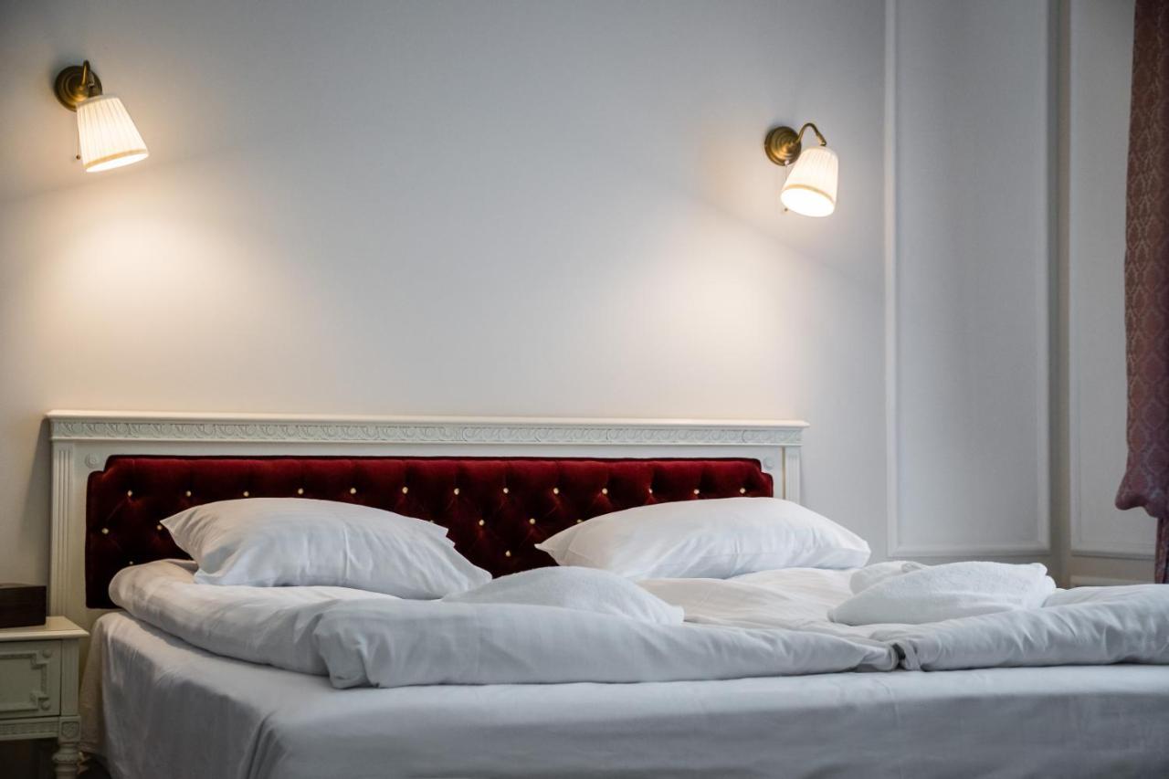 Kazimierz Luxury Apartments Wawelofts Krakow Ngoại thất bức ảnh