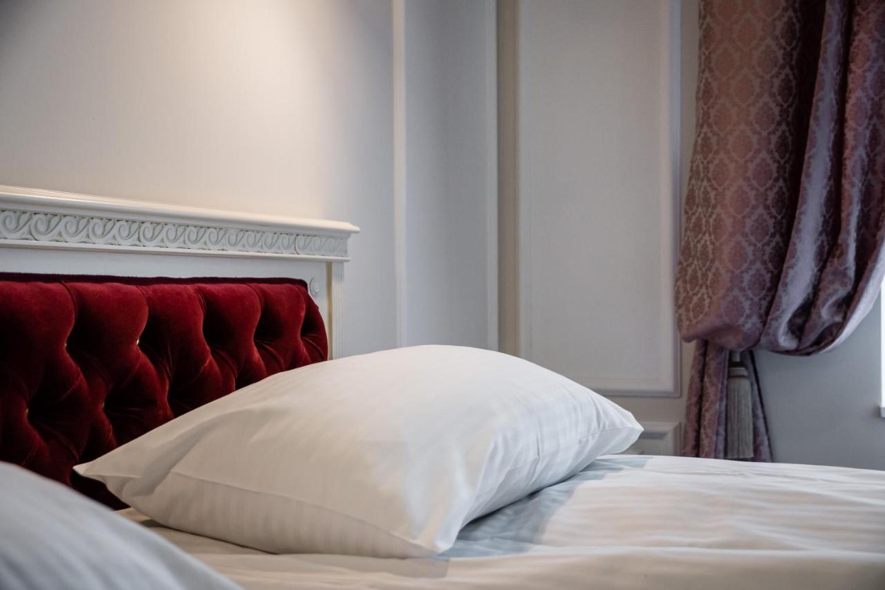 Kazimierz Luxury Apartments Wawelofts Krakow Ngoại thất bức ảnh
