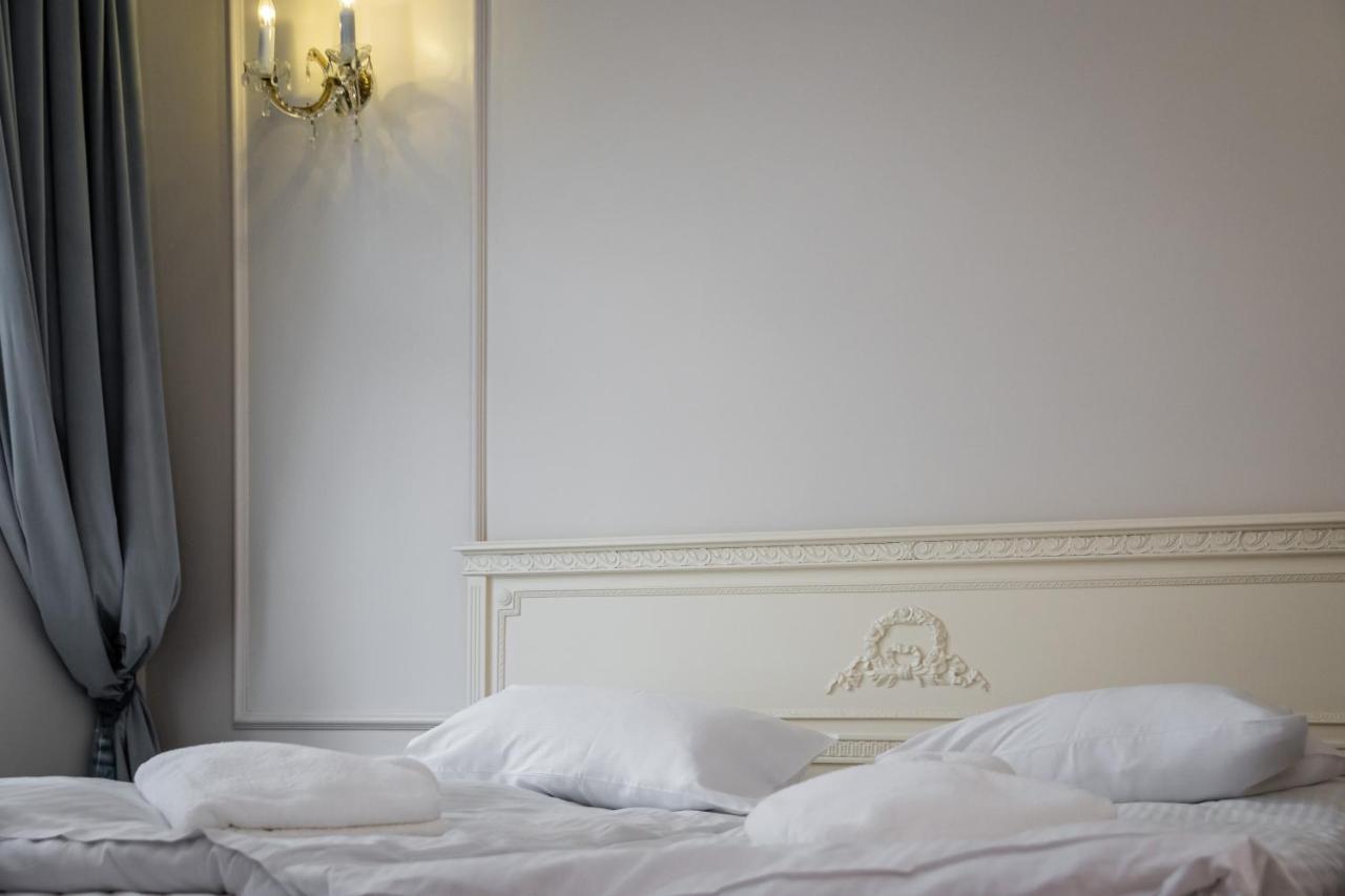 Kazimierz Luxury Apartments Wawelofts Krakow Ngoại thất bức ảnh