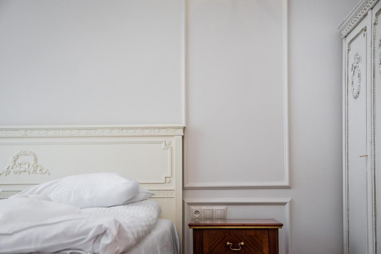 Kazimierz Luxury Apartments Wawelofts Krakow Ngoại thất bức ảnh