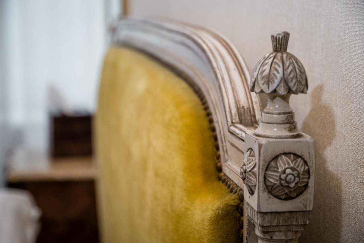Kazimierz Luxury Apartments Wawelofts Krakow Ngoại thất bức ảnh