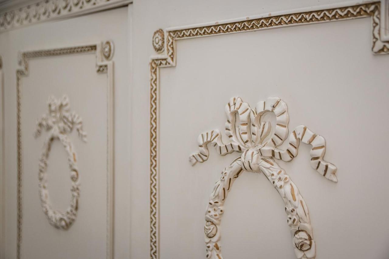 Kazimierz Luxury Apartments Wawelofts Krakow Ngoại thất bức ảnh