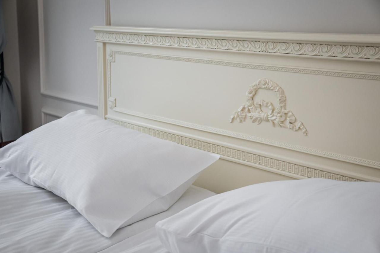 Kazimierz Luxury Apartments Wawelofts Krakow Ngoại thất bức ảnh